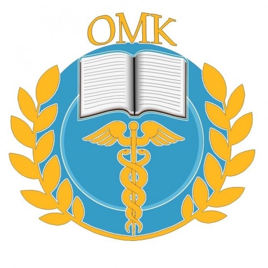 Оренбургский медицинский колледж ОМК ОрИПС СамГУПС